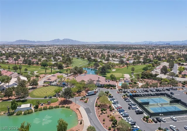41st image of 5732 Colwood Ln, Las Vegas, NV 89130 | MLS# 2797577