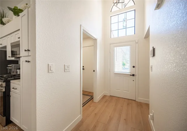 4th image of 5732 Colwood Ln, Las Vegas, NV 89130 | MLS# 2797577