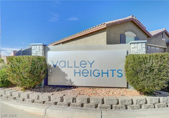 76th image of 1545 Valley Home Ct, Logandale, NV 89021 | MLS# 2797941