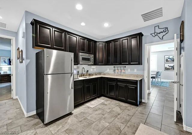 53rd image of 6565 Mission Crest Ave, Las Vegas, NV 89131 | MLS# 2796570