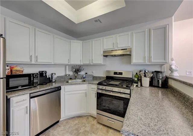Photo 4 of Condo for sale at 9580 W Reno Ave #134, Las Vegas, NV 89148 | MLS# 2797405 | Listing updated on 2026-07-07