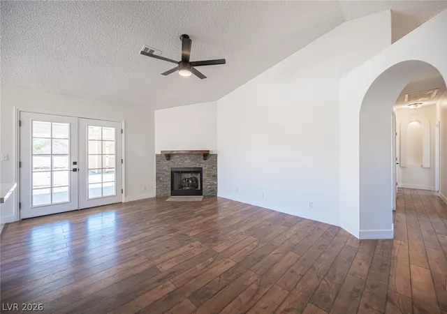 Homes for sale in Henderson, NV | 932 Wagon Train Dr, Henderson, NV 89002 | MLS# 2797751
