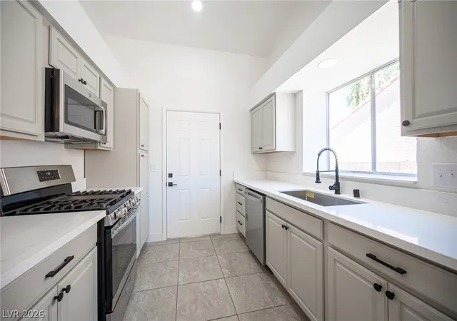 Homes for sale in Henderson, NV | 932 Wagon Train Dr, Henderson, NV 89002 | MLS# 2797751