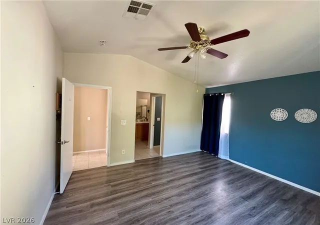 3rd image of 1827 Featherbrook Ave, North Las Vegas, NV 89031 | MLS# 2797882
