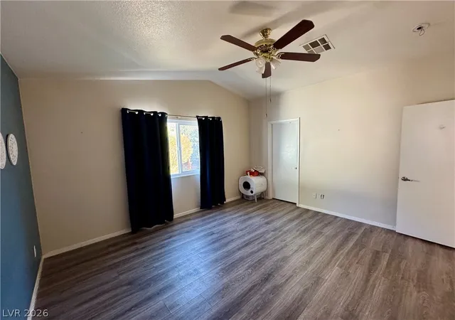 4th image of 1827 Featherbrook Ave, North Las Vegas, NV 89031 | MLS# 2797882