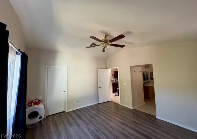 5th image of 1827 Featherbrook Ave, North Las Vegas, NV 89031 | MLS# 2797882