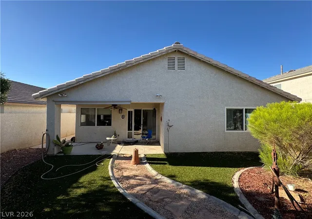 7th image of 1827 Featherbrook Ave, North Las Vegas, NV 89031 | MLS# 2797882