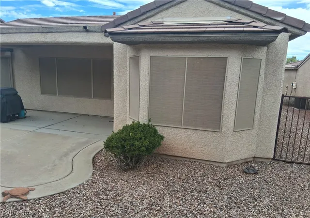 Homes for sale in Henderson, NV | 2016 Fort Halifax St, Henderson, NV 89052 | MLS# 2797978