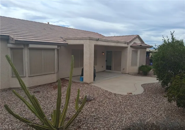 Homes for sale in Henderson, NV | 2016 Fort Halifax St, Henderson, NV 89052 | MLS# 2797978