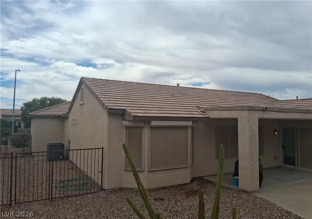 Homes for sale in Henderson, NV | 2016 Fort Halifax St, Henderson, NV 89052 | MLS# 2797978