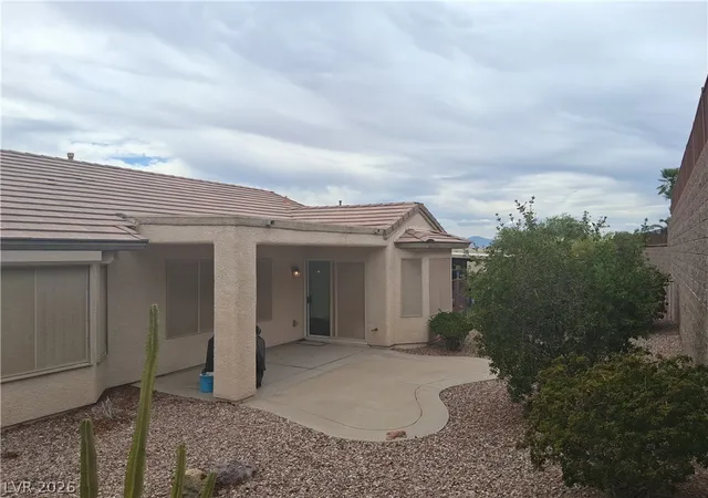 Homes for sale in Henderson, NV | 2016 Fort Halifax St, Henderson, NV 89052 | MLS# 2797978