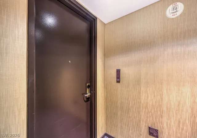 Homes for sale in Las Vegas, NV | 4381 W Flamingo Rd #3010, Las Vegas, NV 89103 | MLS# 2797301