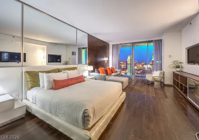 Homes for sale in Las Vegas, NV | 4381 W Flamingo Rd #3010, Las Vegas, NV 89103 | MLS# 2797301