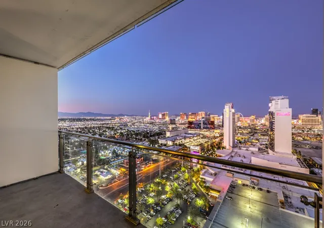 Homes for sale in Las Vegas, NV | 4381 W Flamingo Rd #3010, Las Vegas, NV 89103 | MLS# 2797301