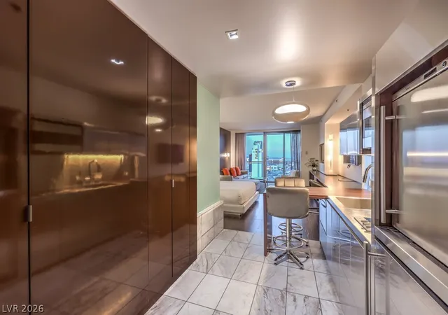 Homes for sale in Las Vegas, NV | 4381 W Flamingo Rd #3010, Las Vegas, NV 89103 | MLS# 2797301