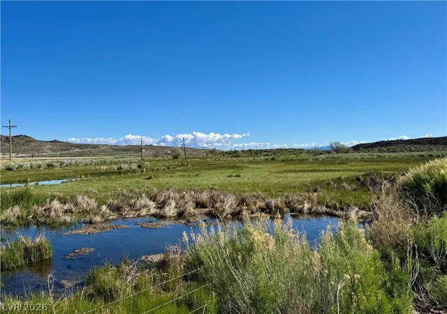 41st image of 9393 N 93 Hwy, Caliente, NV 89008 | MLS# 2797977