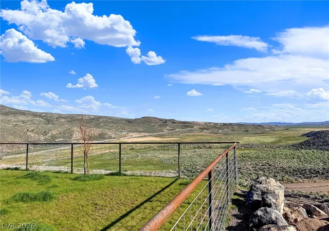 5th image of 9393 N 93 Hwy, Caliente, NV 89008 | MLS# 2797977
