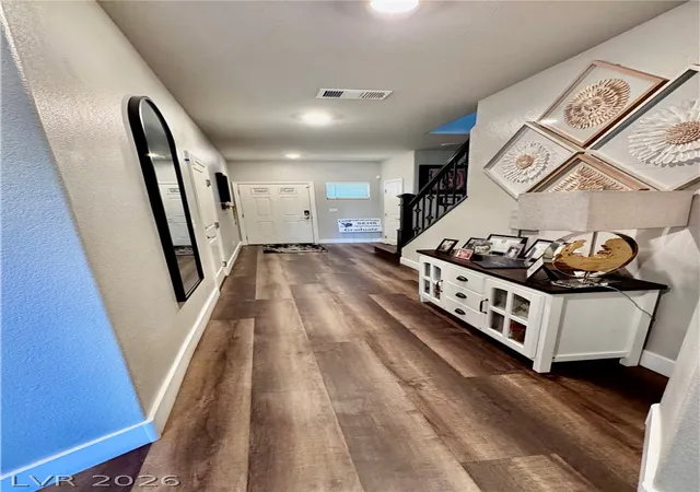 Photo 3 of Single family home for sale at 4524 Pointleaf St, North Las Vegas, NV 89032 | MLS# 2797998 | Listing updated on 2026-07-11