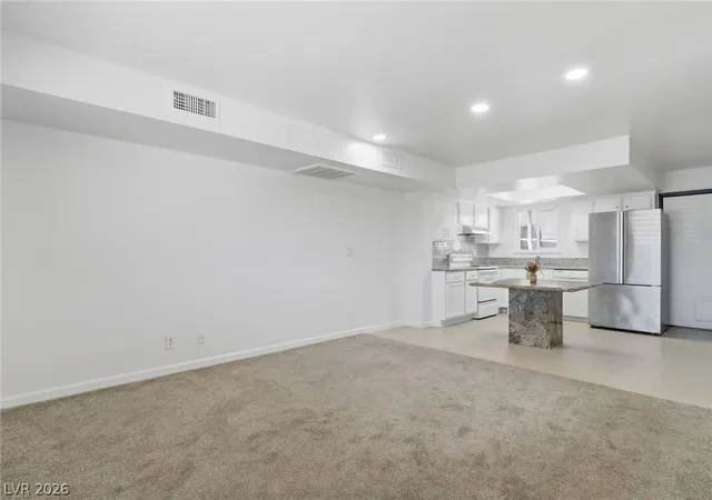 4th image of 1541 Saylor Wy, Las Vegas, NV 89108 | MLS# 2797943