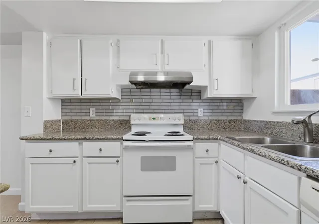 5th image of 1541 Saylor Wy, Las Vegas, NV 89108 | MLS# 2797943