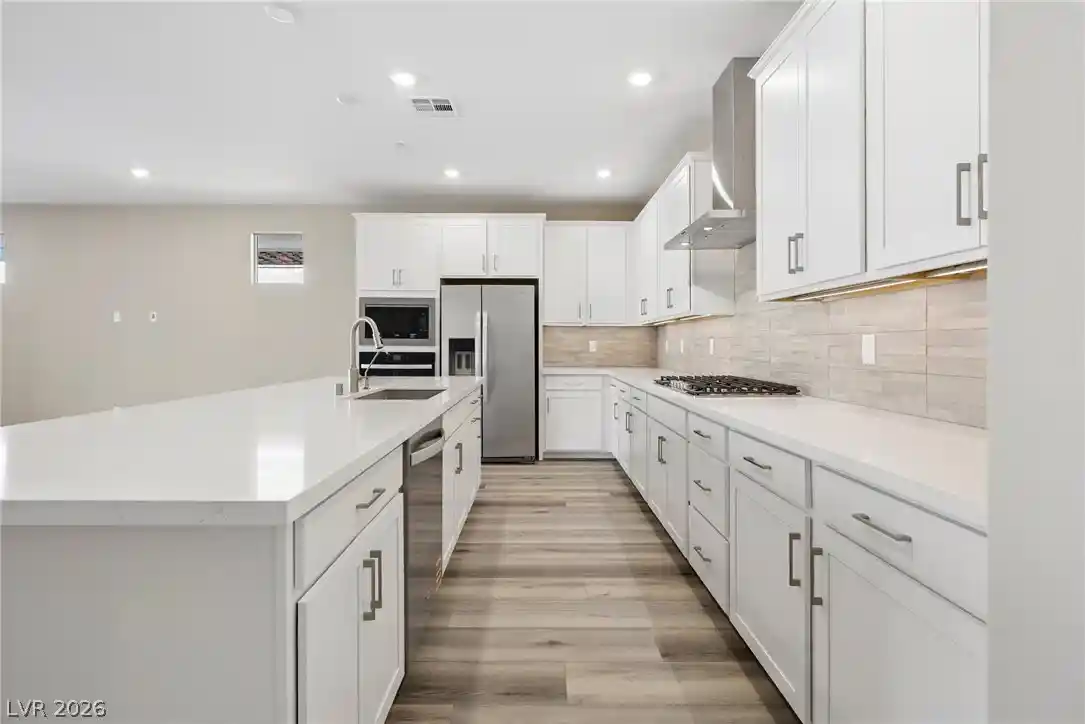 Photo 1 of Single family home for sale at 10199 Garnet Bnd Pl, Las Vegas, NV 89143 | MLS# 2796959 | Listing updated on 2026-10-22