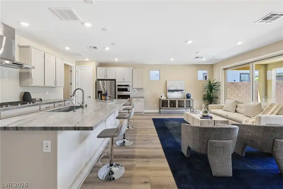 Photo 1 of Single family home for sale at 10271 Redwood Desert Dr, Las Vegas, NV 89143 | MLS# 2796908 | Listing updated on 2026-10-23