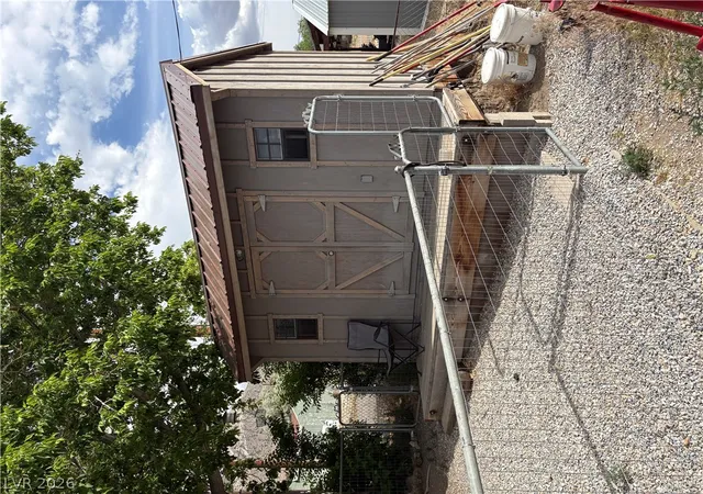 Homes for sale in Mc Gill, NV | 6 N Third St, Mc Gill, NV 89318 | MLS# 2797865