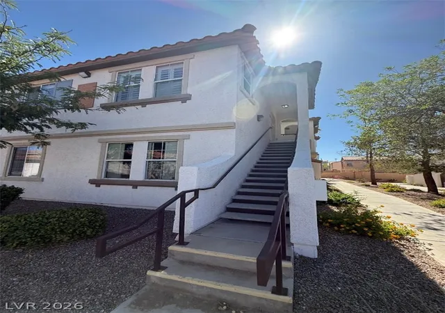 Photo 1 of Condo for sale at 50 Aura De Blanco St #3201, Henderson, NV 89074 | MLS# 2794218 | Listing updated on 2026-08-04