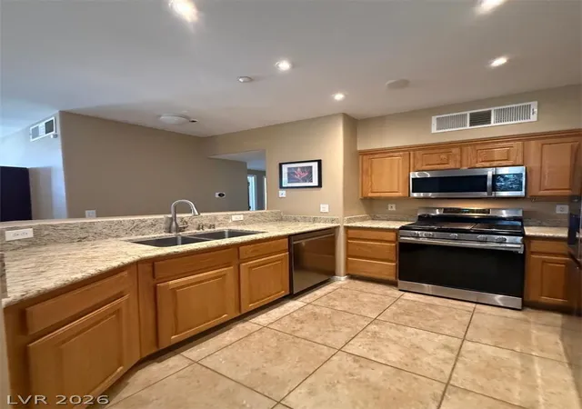 Photo 2 of Condo for sale at 50 Aura De Blanco St #3201, Henderson, NV 89074 | MLS# 2794218 | Listing updated on 2026-08-04