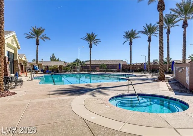 Photo 42 of Single family home for sale at 3879 Paint Ct, Las Vegas, NV 89122 | MLS# 2798036 | Listing updated on 2026-07-07