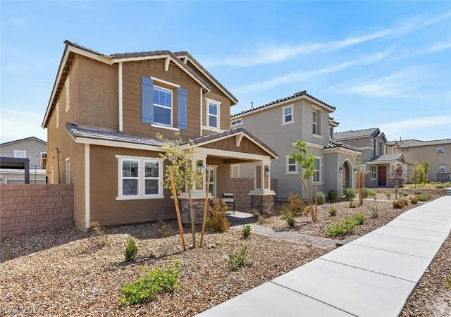 Homes for sale in Henderson, NV | 2722 Gallarate Dr, Henderson, NV 89044 | MLS# 2798103