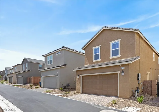 Homes for sale in Henderson, NV | 2722 Gallarate Dr, Henderson, NV 89044 | MLS# 2798103