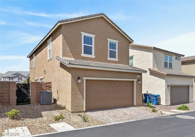 Homes for sale in Henderson, NV | 2722 Gallarate Dr, Henderson, NV 89044 | MLS# 2798103