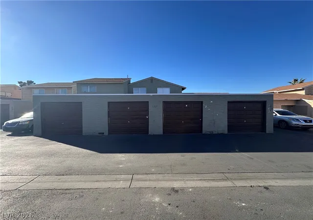 Photo 1 of Sale Pending at 5227 Greene Ln, Las Vegas, NV 89119 | MLS# 2797622 | Listing updated on 2026-09-01
