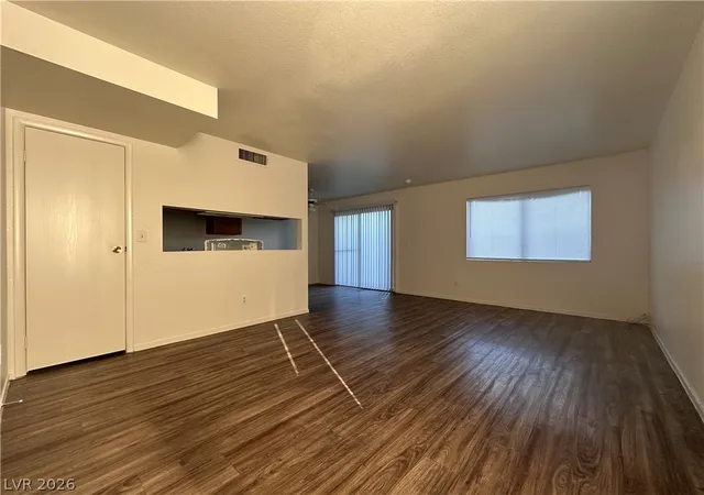 Photo 3 of Sale Pending at 5227 Greene Ln, Las Vegas, NV 89119 | MLS# 2797622 | Listing updated on 2026-09-01
