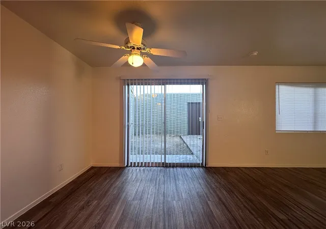 Photo 3 of Sale Pending at 5227 Greene Ln, Las Vegas, NV 89119 | MLS# 2797622 | Listing updated on 2026-09-01