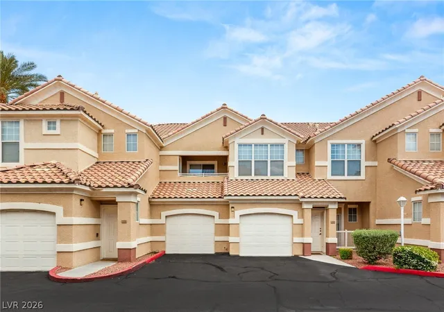 1st image of 5855 Valley Dr #1080, North Las Vegas, NV 89031 | MLS# 2797905