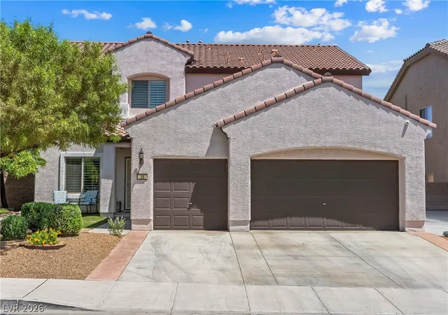 Homes for sale in Henderson, NV | 28 Gentilly Lace Ave, Henderson, NV 89002 | MLS# 2798046