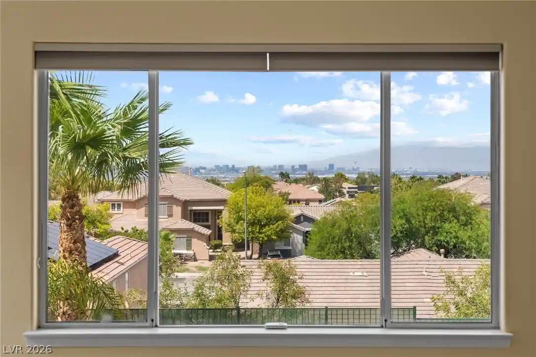 Photo 1 of Single family home for sale at 1416 Minuet St, Henderson, NV 89052 | MLS# 2798075 | Listing updated on 2026-10-09