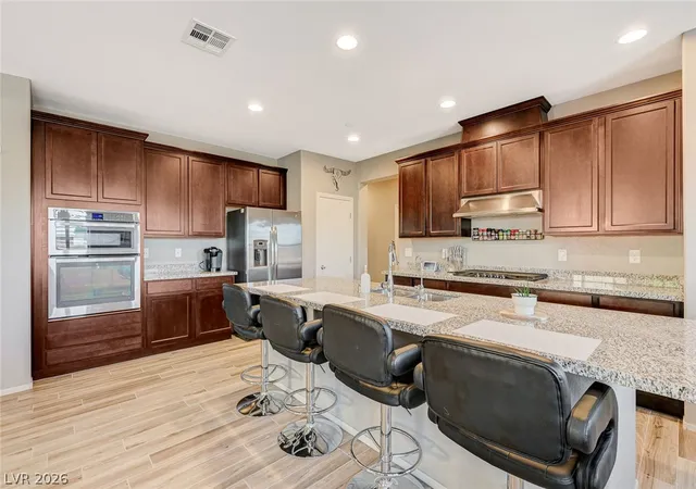 Homes for sale in Henderson, NV | 604 Our Heritage St, Henderson, NV 89011 | MLS# 2797814