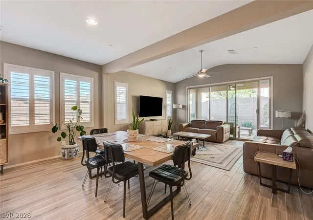 Homes for sale in Henderson, NV | 604 Our Heritage St, Henderson, NV 89011 | MLS# 2797814