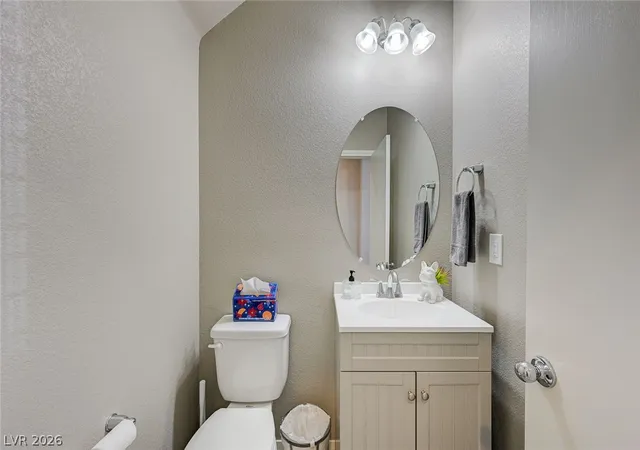 Homes for sale in Henderson, NV | 604 Our Heritage St, Henderson, NV 89011 | MLS# 2797814