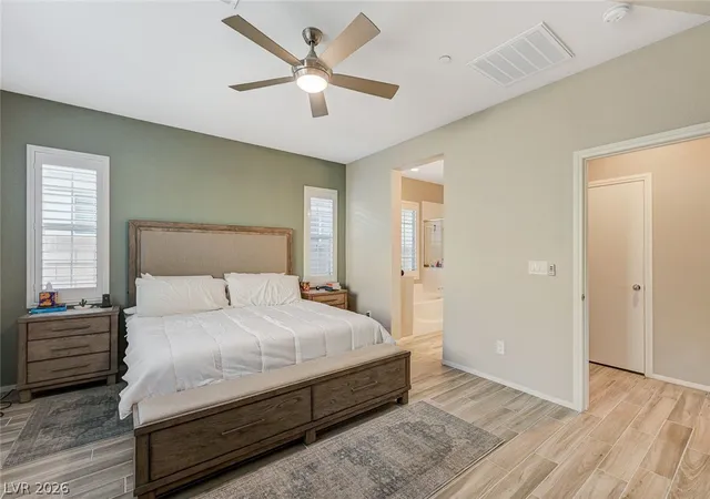 Homes for sale in Henderson, NV | 604 Our Heritage St, Henderson, NV 89011 | MLS# 2797814