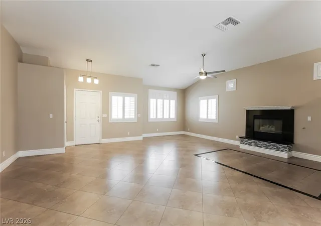Photo 3 of Single family home for sale at 4036 W Delhi Ave, North Las Vegas, NV 89032 | MLS# 2798074 | Listing updated on 2026-07-25