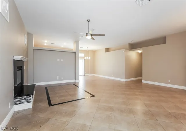Photo 4 of Single family home for sale at 4036 W Delhi Ave, North Las Vegas, NV 89032 | MLS# 2798074 | Listing updated on 2026-07-25