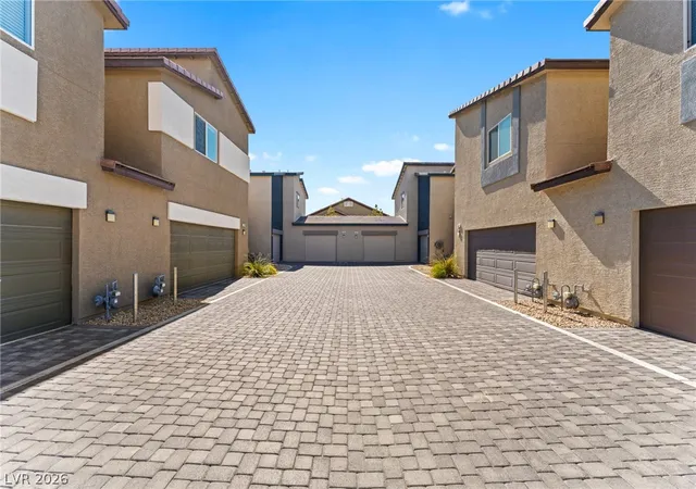Photo 1 of Single family home for sale at 7433 Onyx Star St, North Las Vegas, NV 89084 | MLS# 2798079 | Listing updated on 2026-08-27