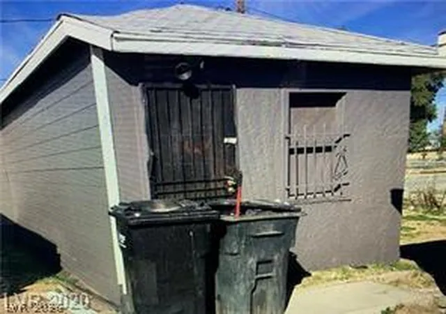3rd image of 612 W Mcwilliams Ave, Las Vegas, NV 89106 | MLS# 2793710