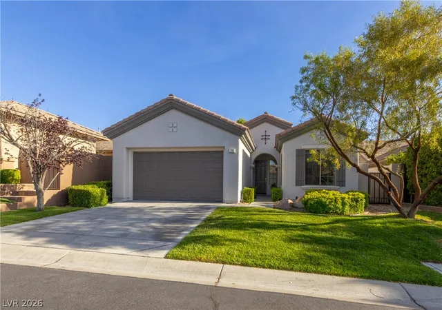 1st image of 29 Gladewater, Henderson, NV 89052 | MLS# 2798130