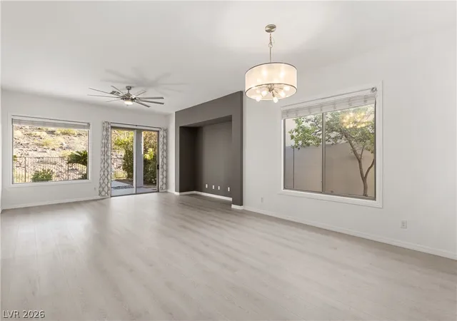 Photo 3 of Single family home for sale at 29 Gladewater, Henderson, NV 89052 | MLS# 2798130 | Listing updated on 2026-07-21