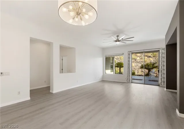 Photo 3 of Single family home for sale at 29 Gladewater, Henderson, NV 89052 | MLS# 2798130 | Listing updated on 2026-07-21